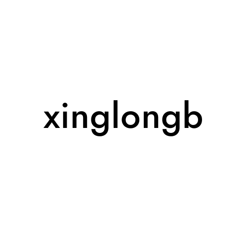 xinglongb