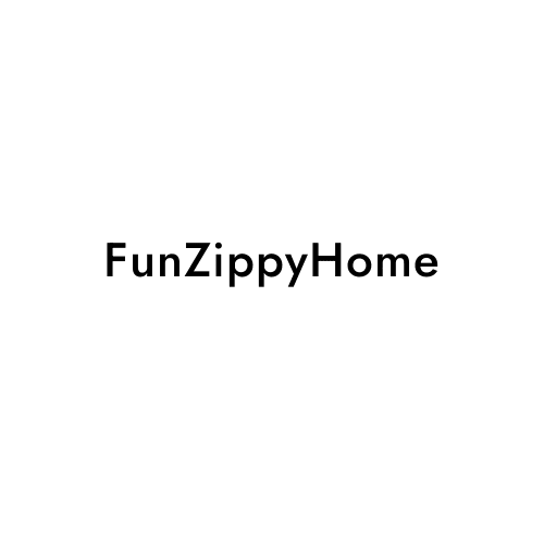 FunZippyHome