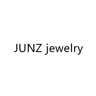 JUNZ jewelry
