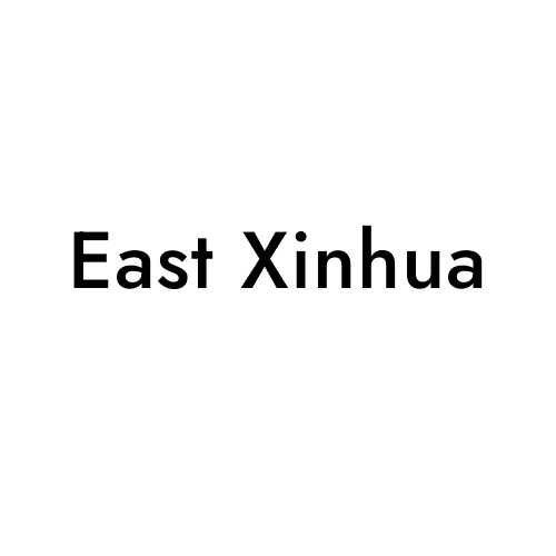 East Xinhua