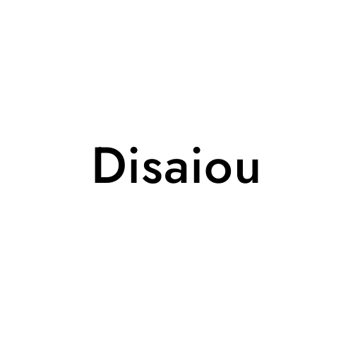 Disaiou