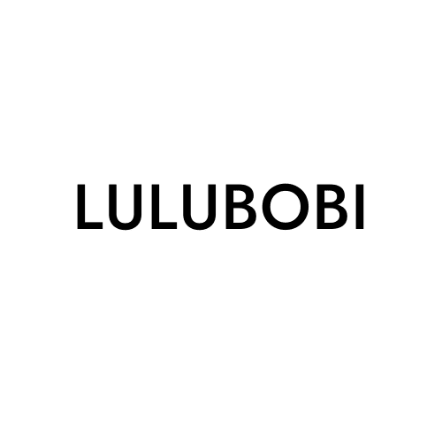 LULUBOBI