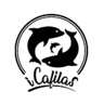 i Cafilas Official Store