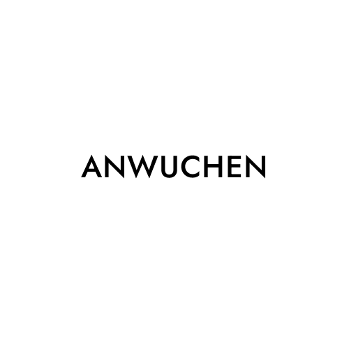 ANWUCHEN
