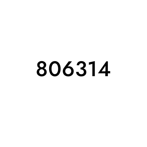 806314