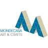 Mondecasa