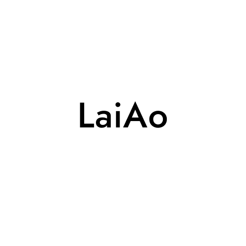 LaiAo