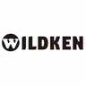 WILDKENUS