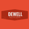 Dewell Time Straps