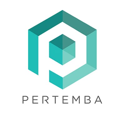 Pertemba EU
