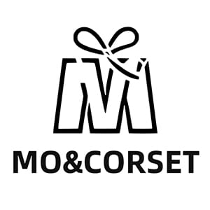 MO&CORSET