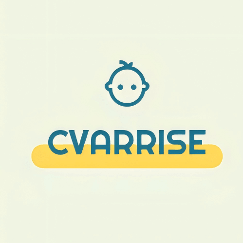 CVARRISE-EU