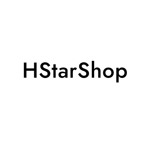 HStarShop