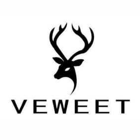 VEWEETEU