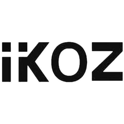 IKOZ