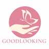 Good-Looking