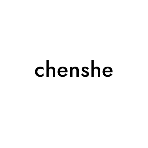chenshe