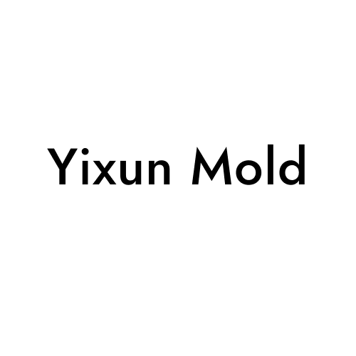 Yixun Mold