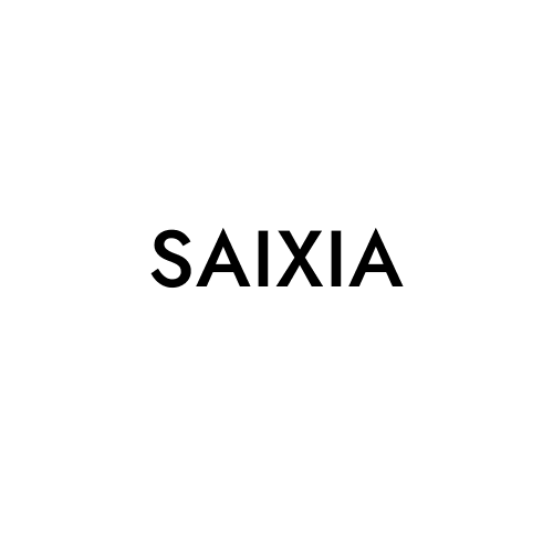SAIXIA-EU
