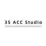 3S Acc Studio