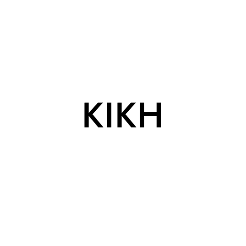 KIKH