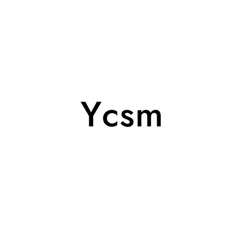 Ycsm