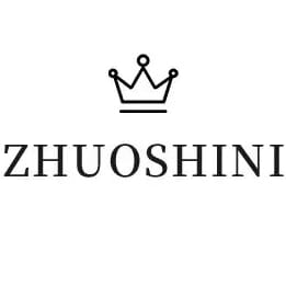 zhuoshini - manbushiguang