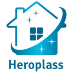 HEROPLASS UTILIDADES