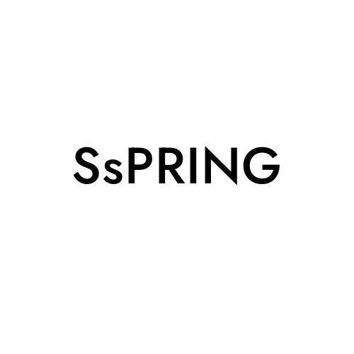 SsPRING