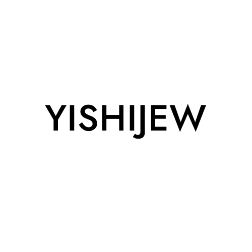 YISHIJEW