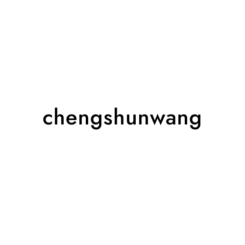 chengshunwang