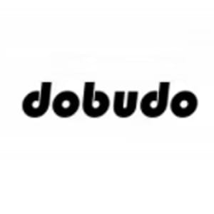 Dobudo Children Clothing Local