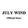JULY WIND Official Store