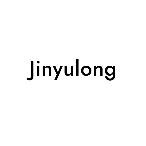 Jinyulong