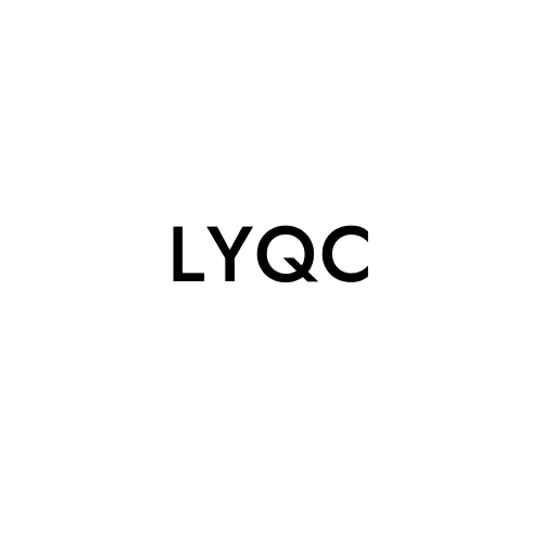 LYQC
