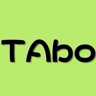 TAbo Home