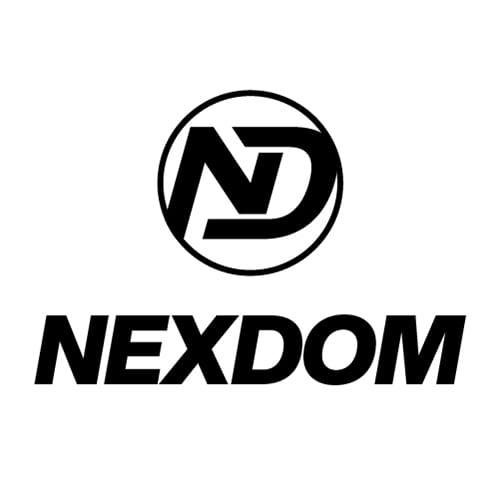 Nexdom