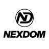 Nexdom