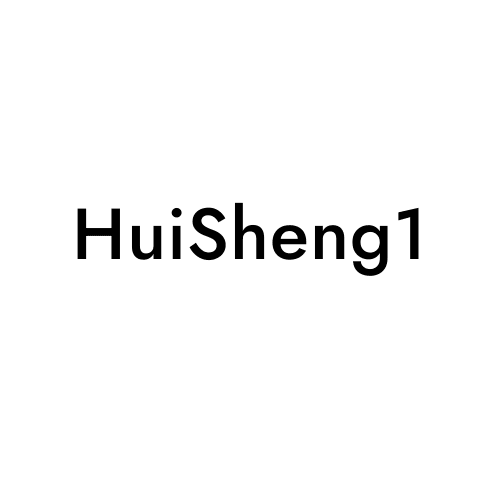 HuiSheng1