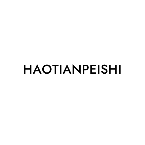 HAOTIANPEISHI
