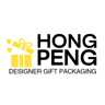 Hong Peng