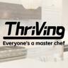 Thriving Kitchen Store