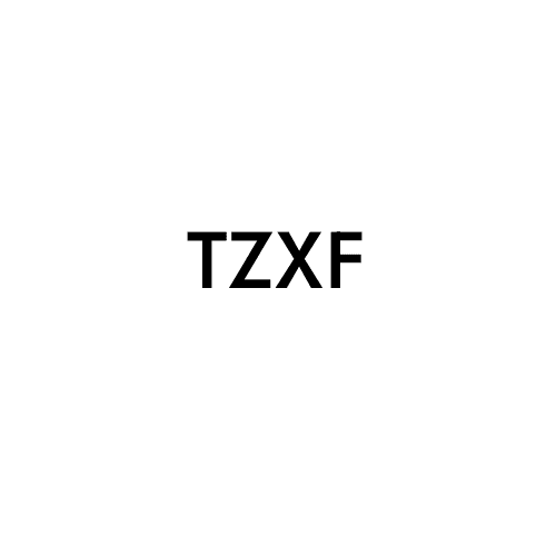 TZXFX