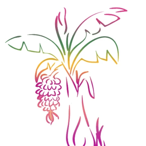 Banana Tree Toy Store