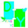 DIY YING YI