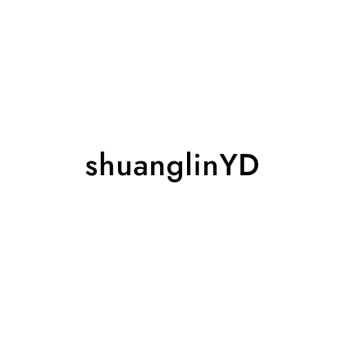 shuanglinYD