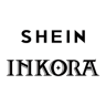 SHEIN Inkora