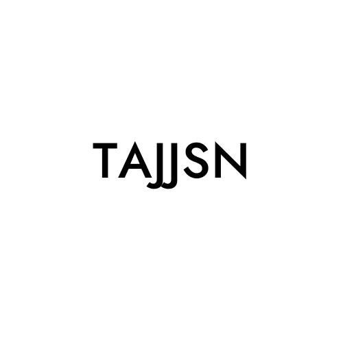 TAJJSN