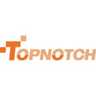 Topnotch