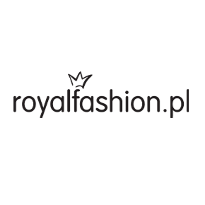 ROYAL FASHION